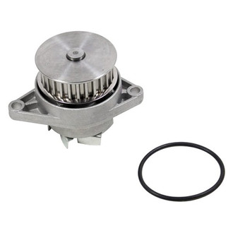 GMB® - Engine Water Pump