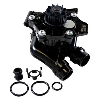 GMB® - Engine Coolant Water Pump