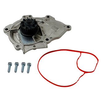 GMB® - Engine Water Pump