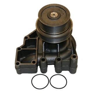 GMB® - HD Engine Water Pump