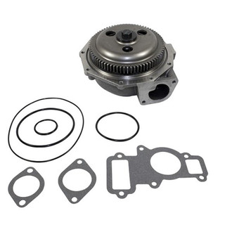 GMB® - Engine Coolant Water Pump