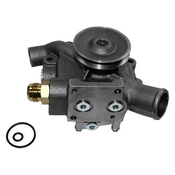 GMB® - HD Engine Water Pump