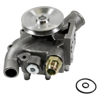GMB® - HD Engine Water Pump