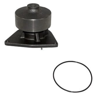 GMB® - HD Engine Water Pump