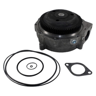 GMB® - Engine Coolant Water Pump
