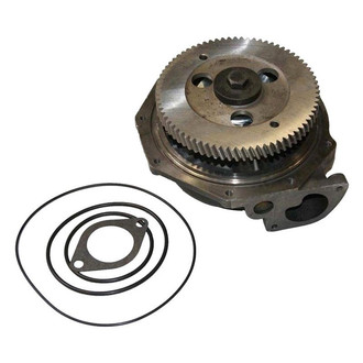 GMB® - HD Engine Water Pump