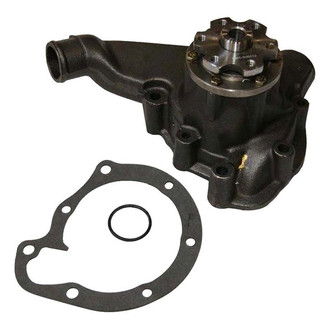 GMB® - HD Engine Water Pump