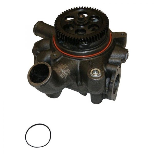 GMB® - HD Engine Water Pump
