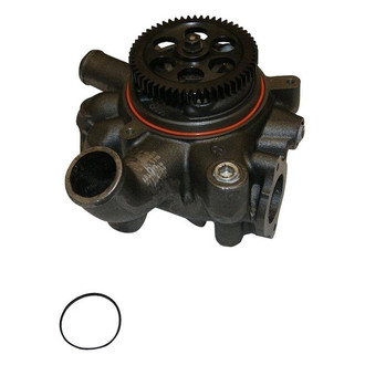 GMB® - Engine Coolant Water Pump