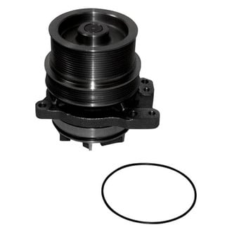 GMB® - HD Engine Water Pump