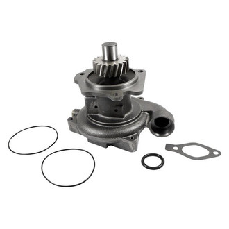 GMB® - Engine Coolant Water Pump