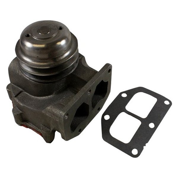 GMB® - Engine Water Pump