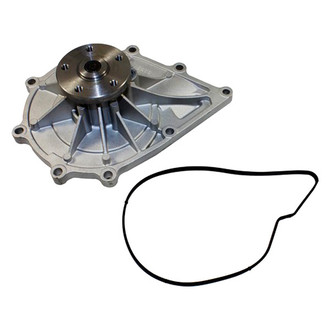 GMB® - Engine Coolant Water Pump