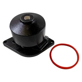 GMB® - Engine Coolant Water Pump
