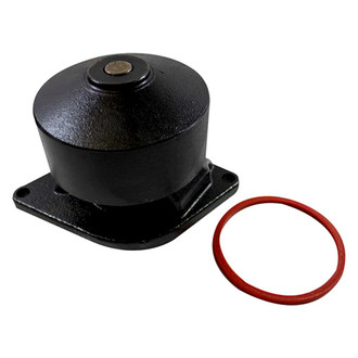 GMB® - HD Engine Water Pump
