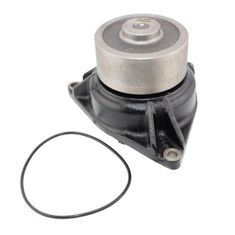 GMB® - Engine Coolant Water Pump