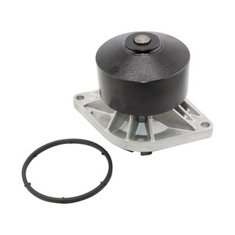 GMB® - Engine Water Pump