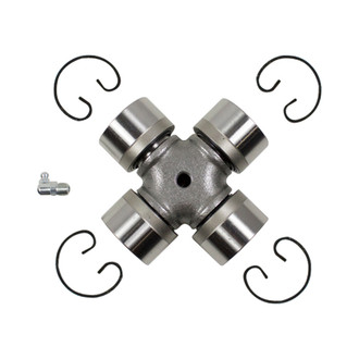 GMB® - Grade Standard U-Joint