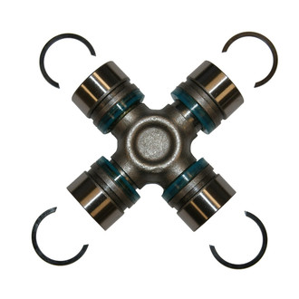 GMB® - U-Joint