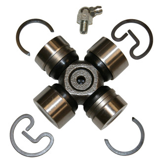 GMB® - Universal Joint