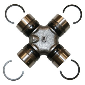 GMB® - Universal Joint