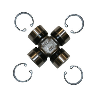 GMB® - Grade Standard U-Joint
