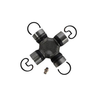 GMB® - Grade Standard U-Joint