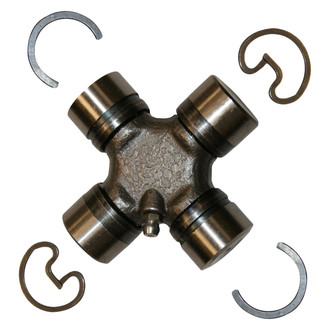 GMB® - Grade Standard U-Joint