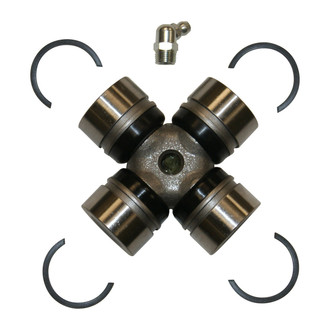 GMB® - Grade Standard U-Joint