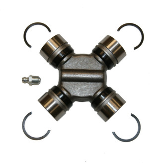 GMB® - Grade Standard U-Joint