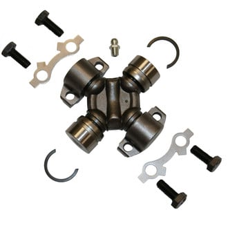 GMB® - Universal Joint