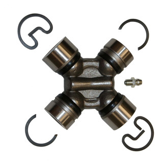 GMB® - Grade Standard U-Joint