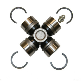 GMB® - Grade Standard U-Joint