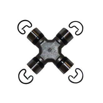 GMB® - U-Joint