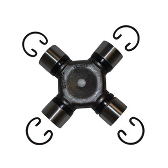 GMB® - U-Joint