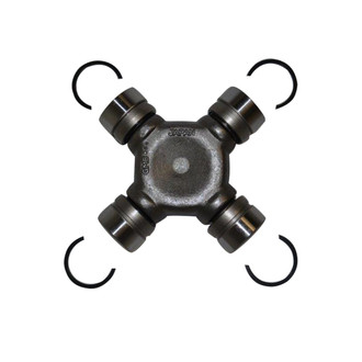 GMB® - U-Joint