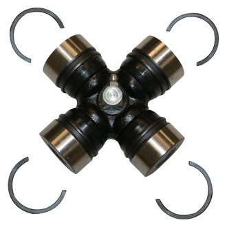 GMB® - Universal Joint