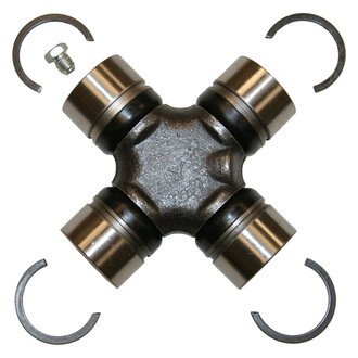 GMB® - Universal Joint