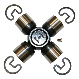 GMB® - U-Joint