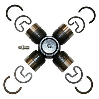 GMB® - U-Joint