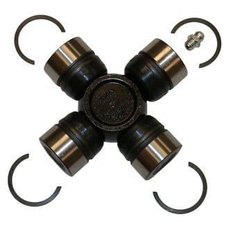 GMB® - U-Joint