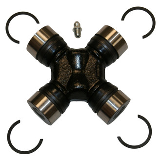 GMB® - Grade Performance™ U-Joint