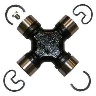 GMB® - Grade Performance™ U-Joint