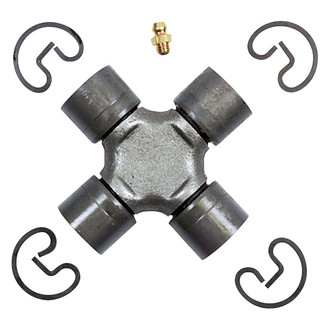 GMB® - Grade Coated™ Rear U-Joint