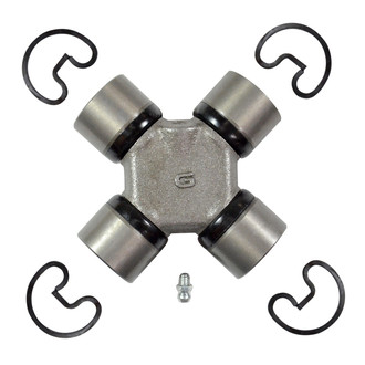 GMB® - Universal Joint