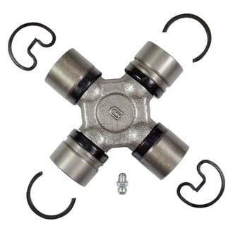 GMB® - Grade Coated™ U-Joint