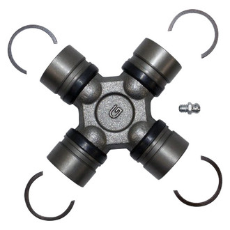 GMB® - Grade Coated™ U-Joint