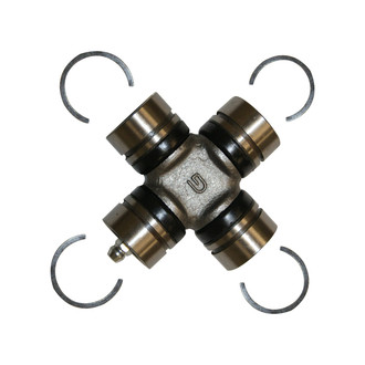 GMB® - Grade Standard U-Joint