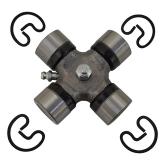 GMB® - Grade Standard U-Joint
