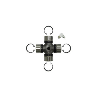 GMB® - Universal Joint